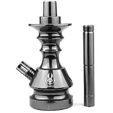 STEM ANUBIS