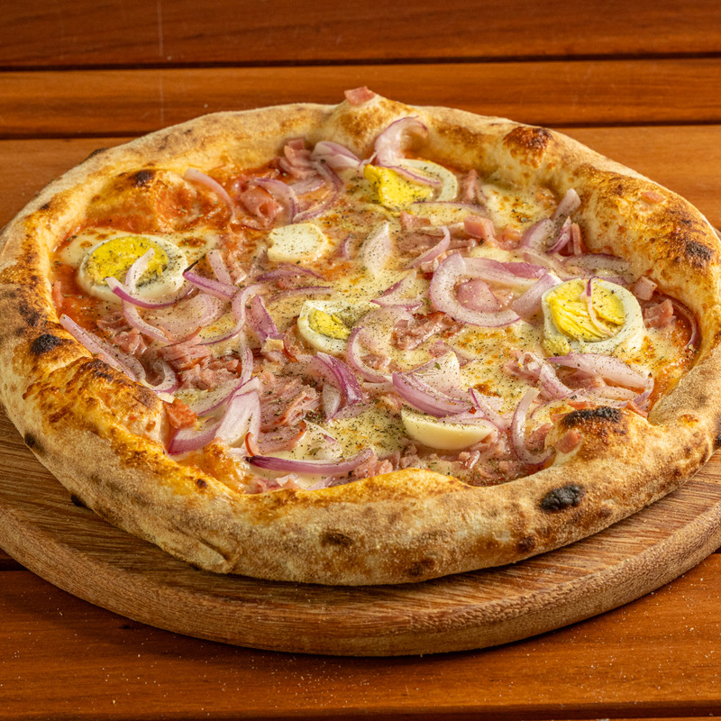 PORTUGUESA