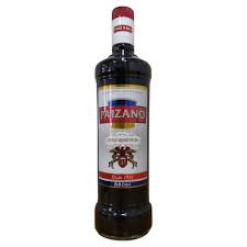 PAIZANO TINTO