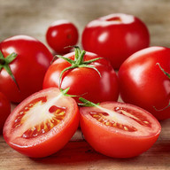 SEM TOMATE