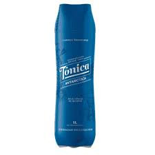 TÔNICA ANTARCTICA 1L