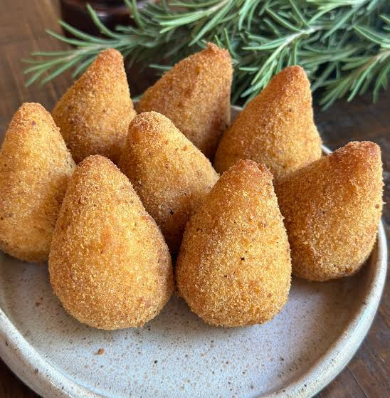 MINI COZINHA