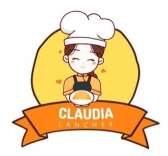 CLAUDIA LANCHES