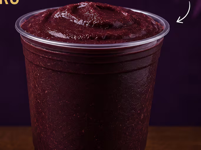 700 ML