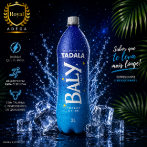 BALY TADALA