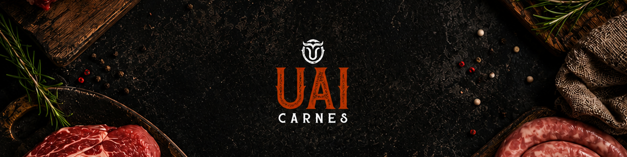 UAI CARNES