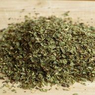 OREGANO