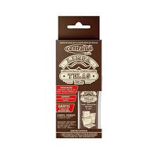 Limpa telas centralsul 30 ml
