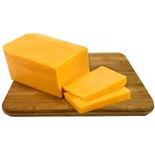 Queijo Prato 100g