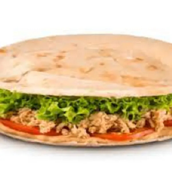 BEIRUTE ATUM 
