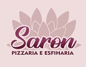 Saron Pizzaria