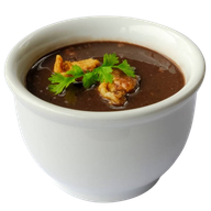 FEIJÃO CALDO