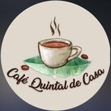 CAFE QUINTAL CASA