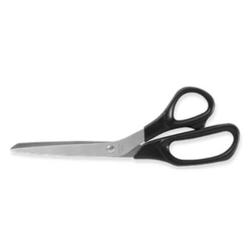 Tesoura para Costura 7 1/2" - 19,5cm Brinox
