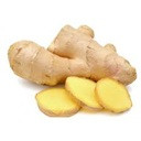 GENGIBRE RAIZ 100G