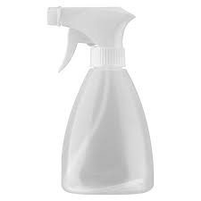 SPRAY PULVERIZADOR 300ML PLASÚTIL