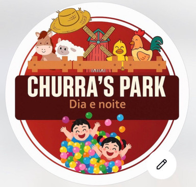 CHURRASPARK