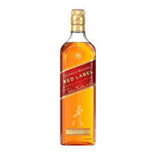 whisky 100ML