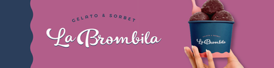 La Brombila