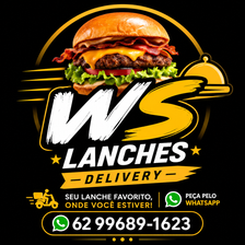 WS LANCHES