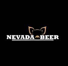 Nevada Beer