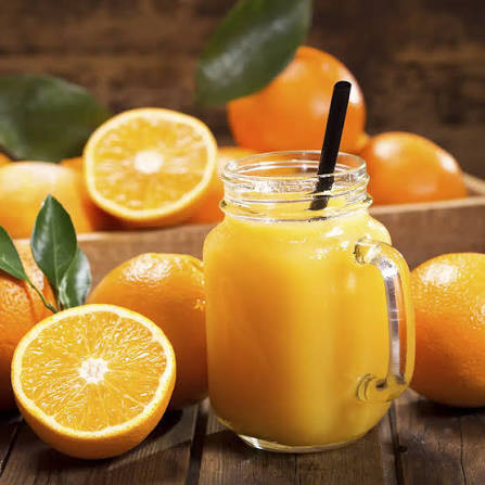 SUCO