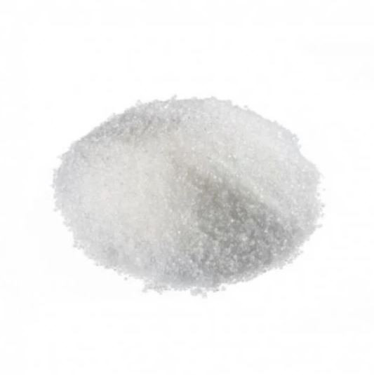 ADOCANTE XILITOL KG