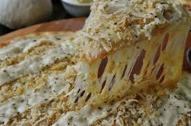 BROTOS - 1 SABOR