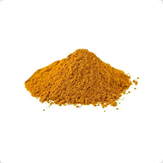 Tempero Misto (100g)