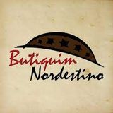 BUTIQUIM NORDESTINO