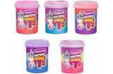 ISAKIDS POTE SLIME COLOR 152G