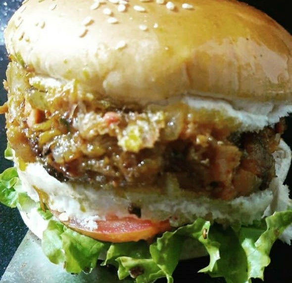 X-COSTELA ESP. + FRITAS