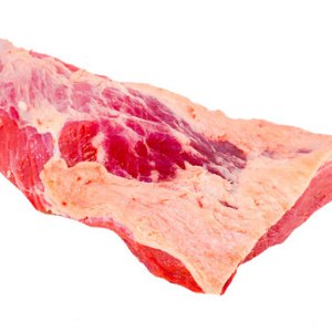 MAMINHA GRILL 700G