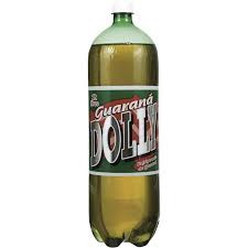 DOLLY GUARANÁ 2LT