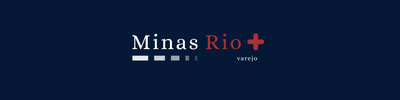 Minas Rio