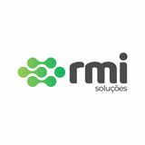RMI Soluções