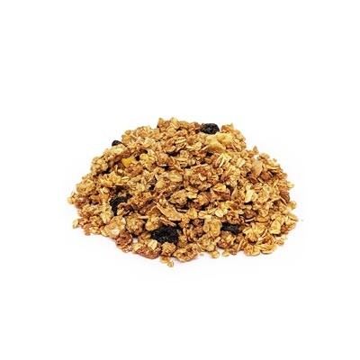 GRANOLA