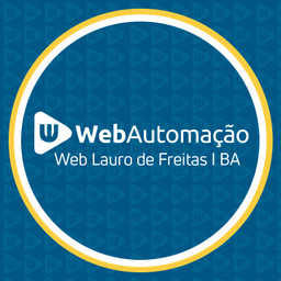 WEB LAURO DE FREITAS BA