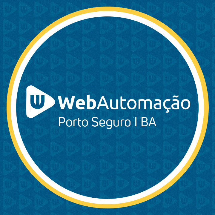 Teste