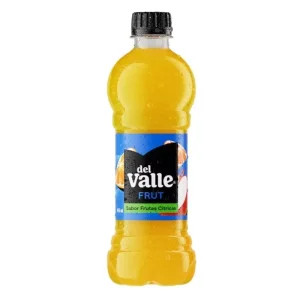 Suco Del Valle Frutas Citricas
