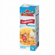 CREME CULINARIO TRIANGULO MINEIRO 1KG