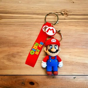 CHAVEIRO GRANDE PERSONALIZADO