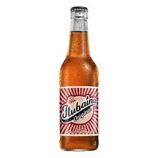 ITUBAINA LONG 355ML