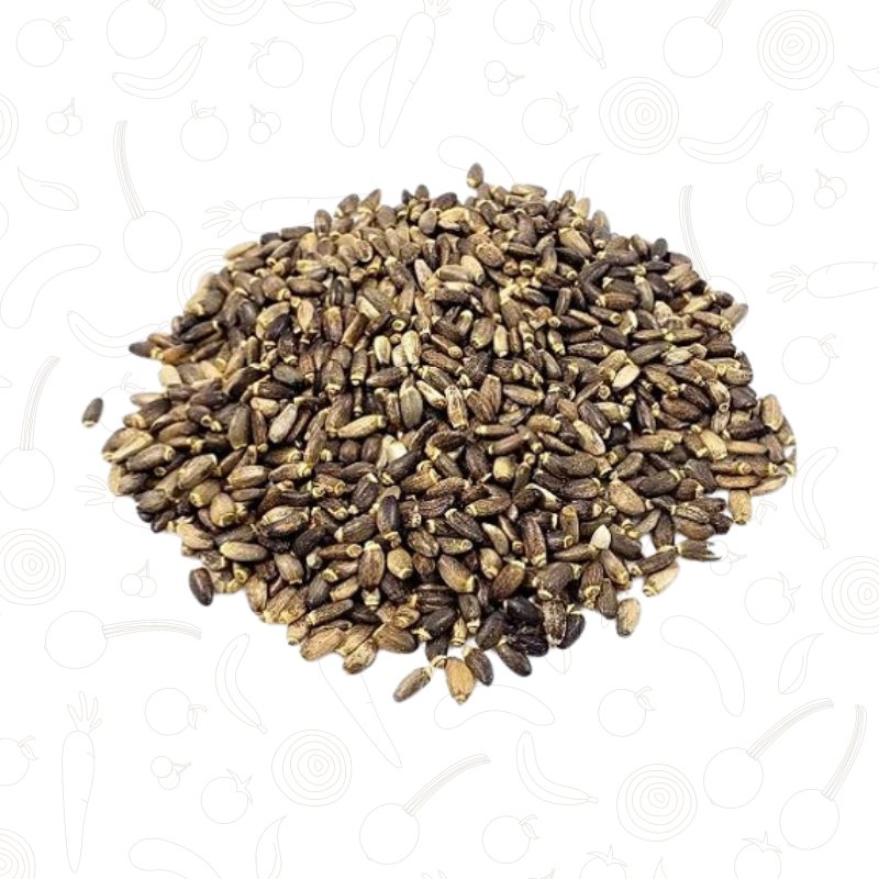 Chá Cardo Mariano 50g
