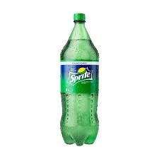 SPRITE 2L