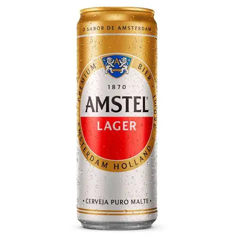Amstel