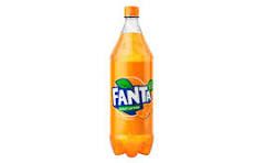 FANTA LARANJA 1LT