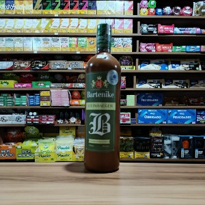STEINHAEGER BARTENIKE 950ML