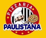 Pizzaria Paulistana Unidade III