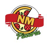 NM PIZZARIA